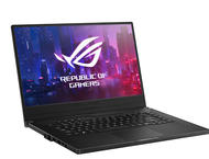 Лаптопи Asus ROG Zephyrus G15 GA502IU-AZ015T