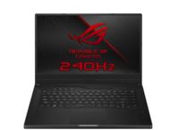 Лаптопи Asus ROG Zephyrus G15 GA502IU-AZ015T