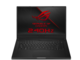 Лаптопи Asus ROG Zephyrus G15 GA502IU-AZ015T