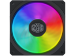 Вентилатори CoolerMaster MasterFan SF120R ARGB