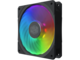 Вентилатори CoolerMaster MasterFan SF120R ARGB