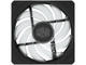 Вентилатори CoolerMaster MasterFan SF120R ARGB