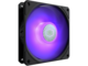 Вентилатори CoolerMaster SickleFlow 120 RGB