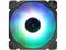Вентилатори JONSBO FR-502 ARGB