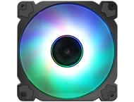 Вентилатори JONSBO FR-502 ARGB