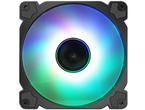 Вентилатори JONSBO FR-502 ARGB