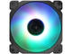 Вентилатори JONSBO FR-502 ARGB