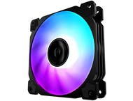 Вентилатори JONSBO FR-502 ARGB
