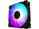 Вентилатори JONSBO FR-502 ARGB