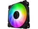 Вентилатори JONSBO FR-502 ARGB