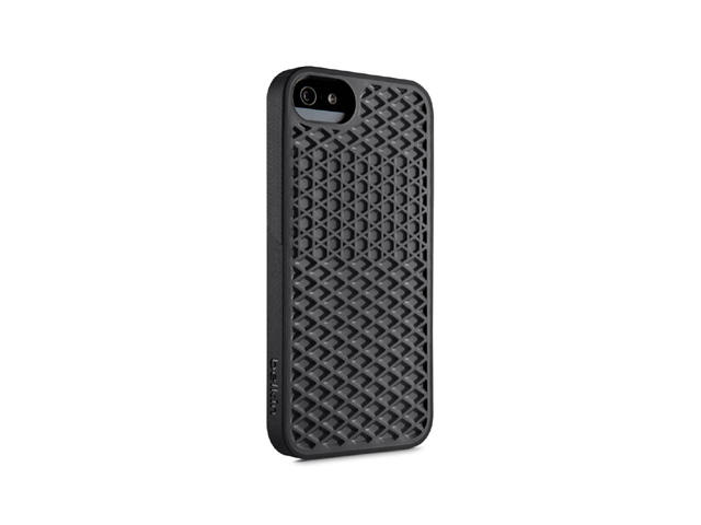 Калъфи Belkin VANS Waffle Sole