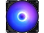 Вентилатори Phanteks SK 140 PWM D-RGB