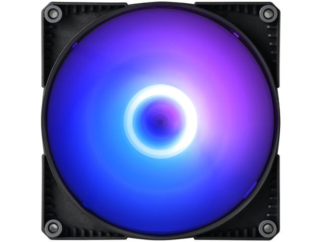 Вентилатори Phanteks SK 140 PWM D-RGB