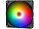 Вентилатори Phanteks SK 140 PWM D-RGB