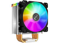 Охладители JONSBO CR-1400 ARGB