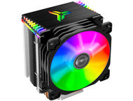 Охладители JONSBO CR-1400 ARGB