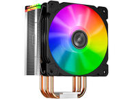 Охладители JONSBO CR-1000 GT ARGB