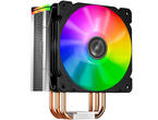 Охладители JONSBO CR-1000 GT ARGB