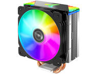 Охладители JONSBO CR-1000 GT ARGB