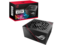 Захранвания за компютри ASUS ROG STRIX 850W