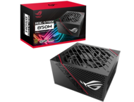 Захранвания за компютри ASUS ROG STRIX 850W