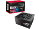 Захранвания за компютри ASUS ROG STRIX 850W