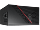 Захранвания за компютри ASUS ROG STRIX 850W