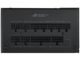 Захранвания за компютри ASUS ROG STRIX 850W