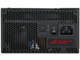 Захранвания за компютри ASUS ROG STRIX 850W