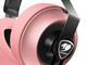 Слушалки COUGAR Phontum Essential, в розово