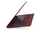 Лаптопи Lenovo IdeaPad 3 14" Ultraslim