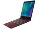 Лаптопи Lenovo IdeaPad 3 14" Ultraslim