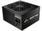 Захранвания за компютри FSP Group HEXA+ PRO 600W