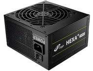 Захранвания за компютри FSP Group HEXA+ PRO 600W