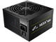 Захранвания за компютри FSP Group HEXA+ PRO 600W