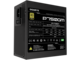 Захранвания за компютри Gigabyte P750GM Gold 750W