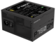 Захранвания за компютри Gigabyte P750GM Gold 750W