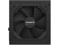 Захранвания за компютри Gigabyte P750GM Gold 750W