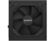 Захранвания за компютри Gigabyte P750GM Gold 750W