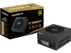 Захранвания за компютри Gigabyte P750GM Gold 750W