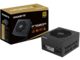 Захранвания за компютри Gigabyte P750GM Gold 750W