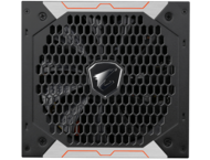 Захранвания за компютри Gigabyte Aorus P750W 80 Plus GOLD Modular PSU