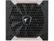 Захранвания за компютри Gigabyte Aorus P750W 80 Plus GOLD Modular PSU