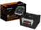 Захранвания за компютри Gigabyte Aorus P750W 80 Plus GOLD Modular PSU