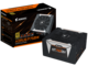 Захранвания за компютри Gigabyte Aorus P750W 80 Plus GOLD Modular PSU