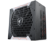 Захранвания за компютри Gigabyte Aorus P750W 80 Plus GOLD Modular PSU