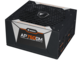 Захранвания за компютри Gigabyte Aorus P750W 80 Plus GOLD Modular PSU