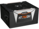 Захранвания за компютри Gigabyte Aorus P750W 80 Plus GOLD Modular PSU