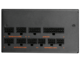 Захранвания за компютри Gigabyte Aorus P750W 80 Plus GOLD Modular PSU