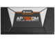 Захранвания за компютри Gigabyte Aorus P750W 80 Plus GOLD Modular PSU